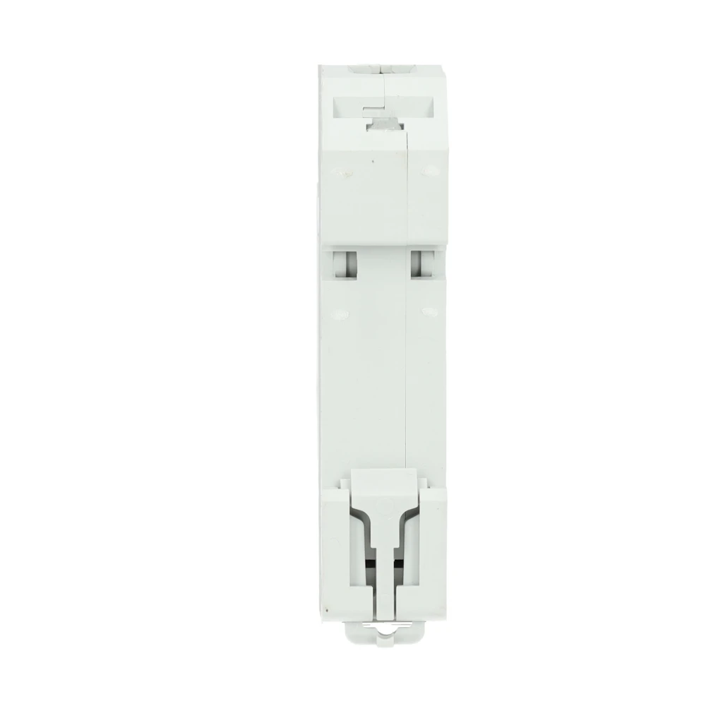 Miniatuur van EMAT installatieautomaat 1-polig 40A B-kar (85001036)