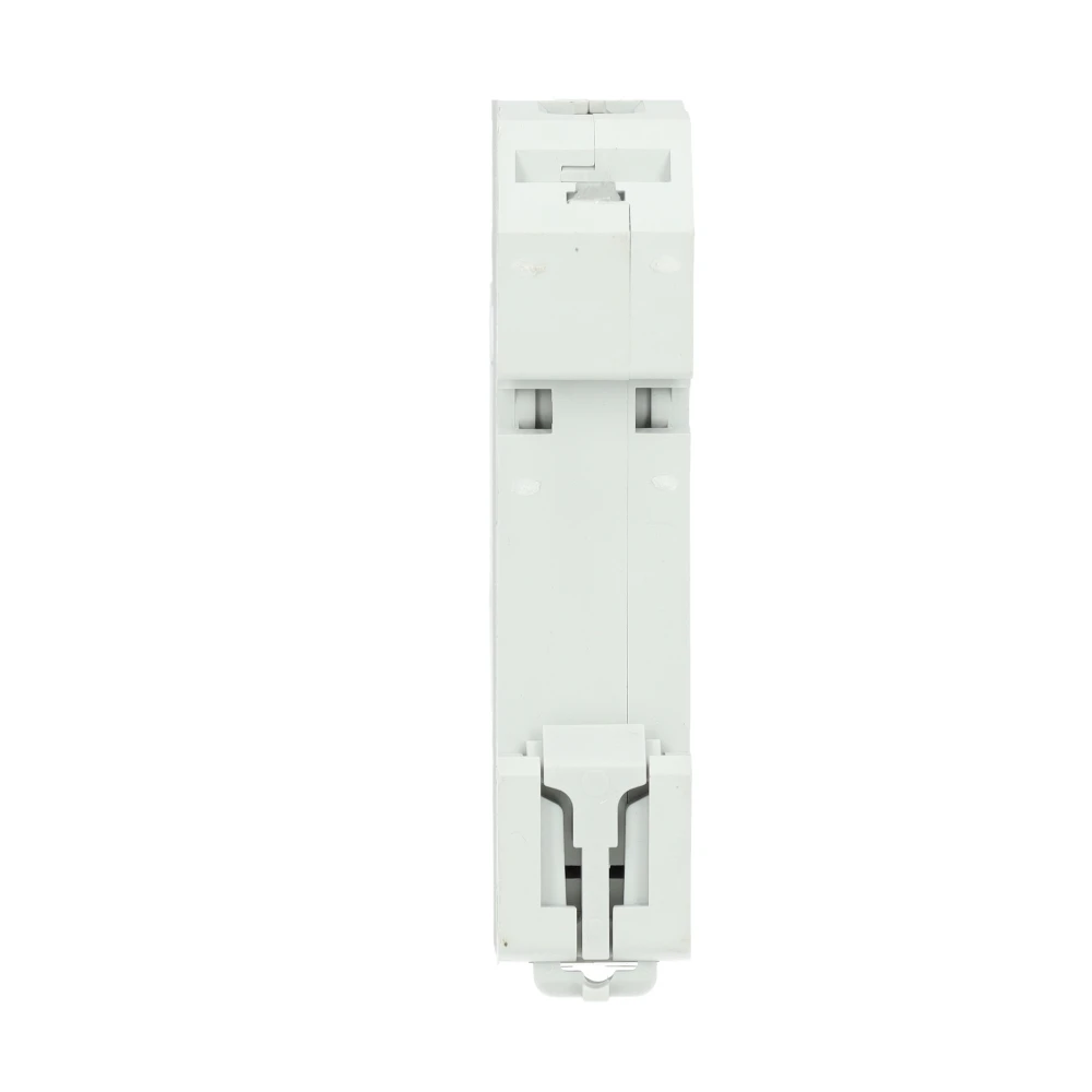Miniatuur van EMAT installatieautomaat 1-polig 40A B-kar (85001036)