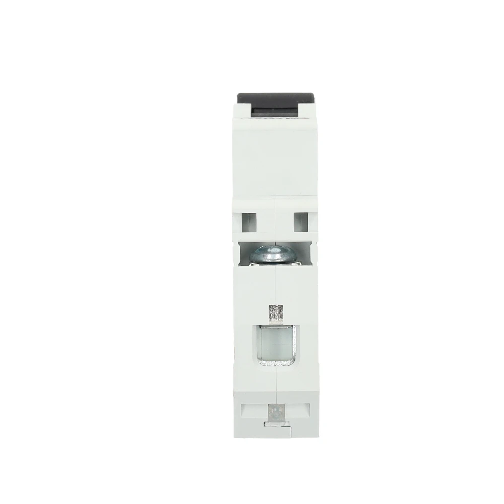 Miniatuur van EMAT installatieautomaat 1-polig 40A B-kar (85001036)