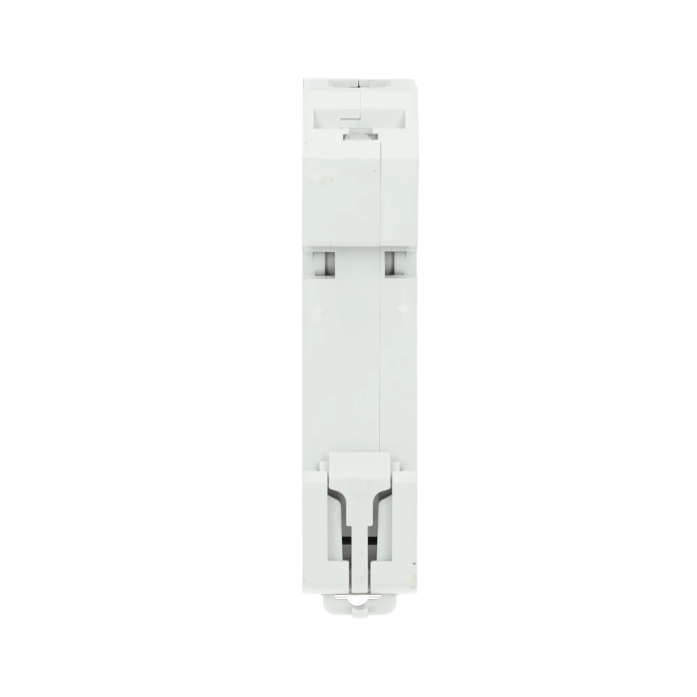 Miniatuur van EMAT installatieautomaat 1-polig 40A C-kar (85001037)