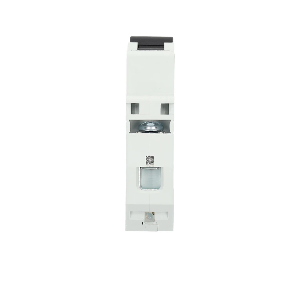 Miniatuur van EMAT installatieautomaat 1-polig 40A C-kar (85001037)