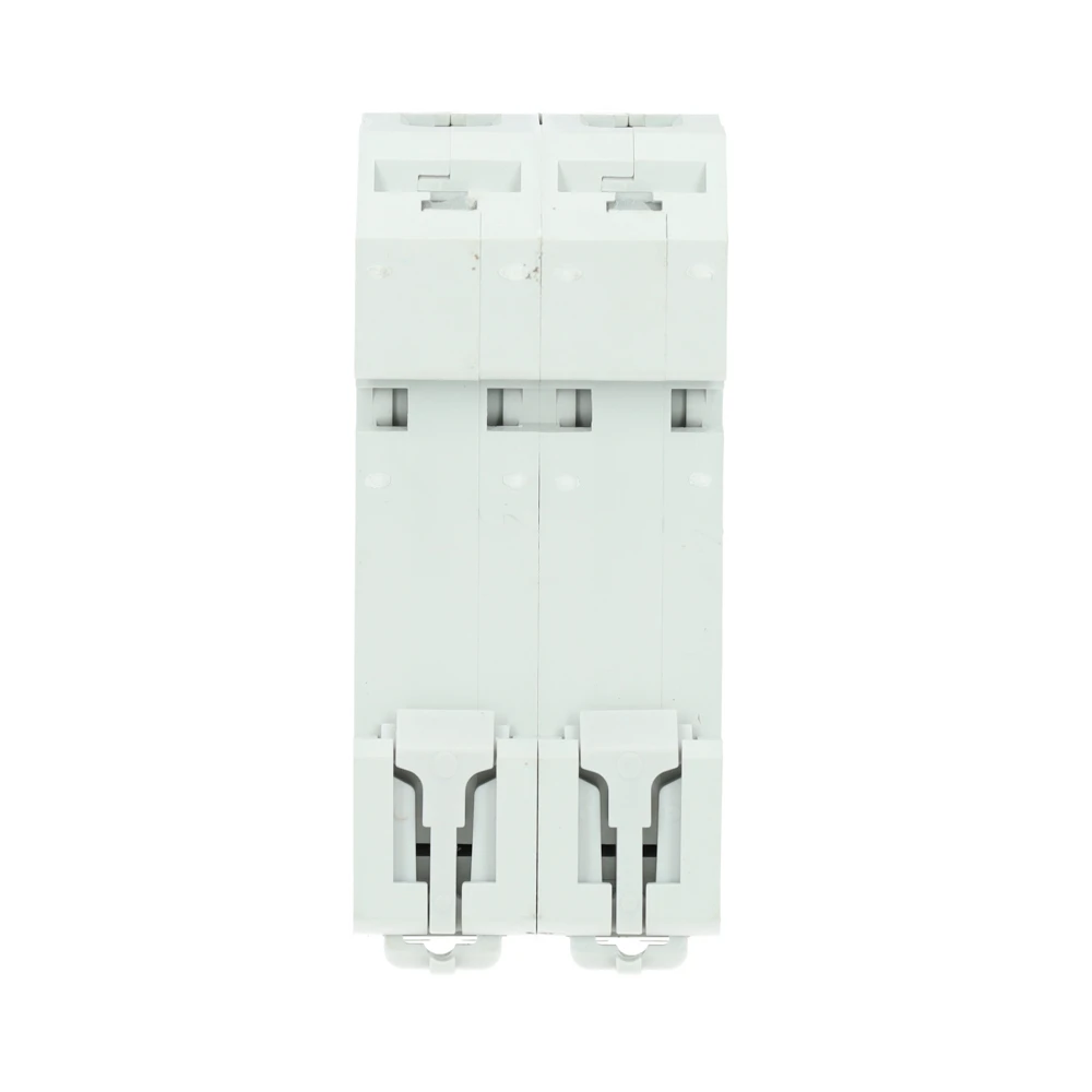 Miniatuur van EMAT installatieautomaat 2-polig 25A B-kar (85001018)