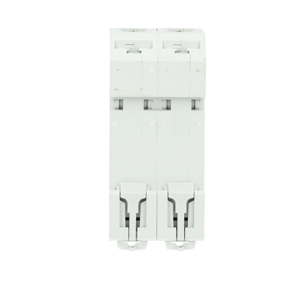 Miniatuur van EMAT installatieautomaat 2-polig 25A C-kar (85001019)