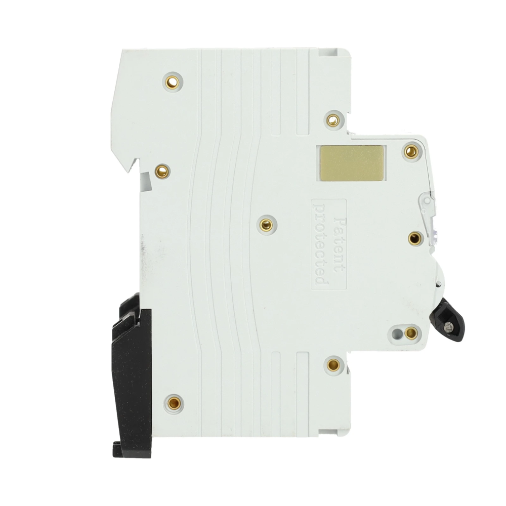 Miniatuur van EMAT krachtgroep 3-polig+nul 40A B-kar (85004012)