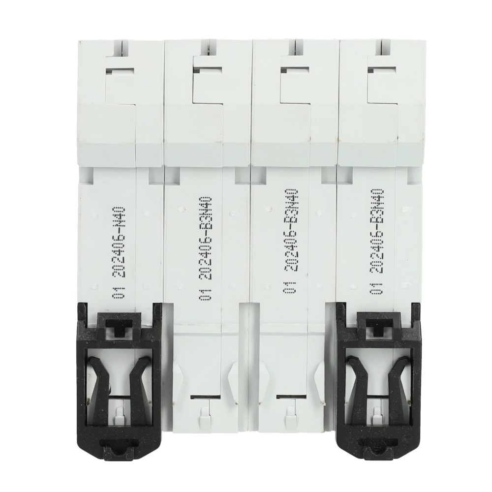 Miniatuur van EMAT krachtgroep 3-polig+nul 40A B-kar (85004012)