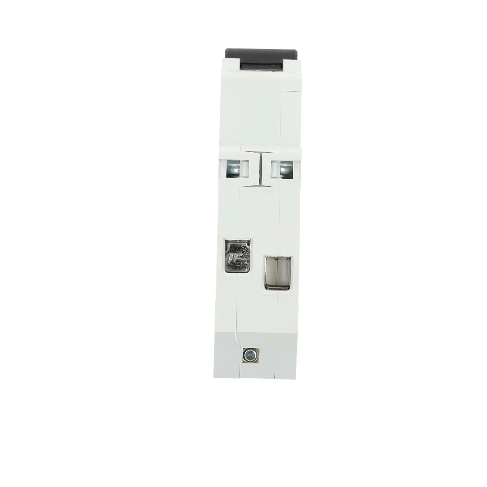 Miniatuur van EMAT installatieautomaat B10 1-fase (1P+N) 6kA (85001002)