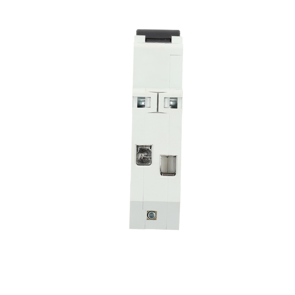 Miniatuur van EMAT installatieautomaat B10 1-fase (1P+N) 6kA (85001002)