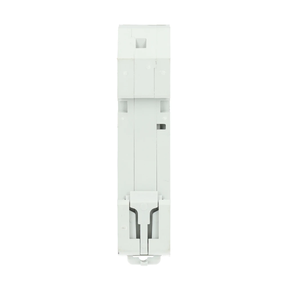 Miniatuur van EMAT installatieautomaat B6 1-fase (1P+N) 6kA (85001000)