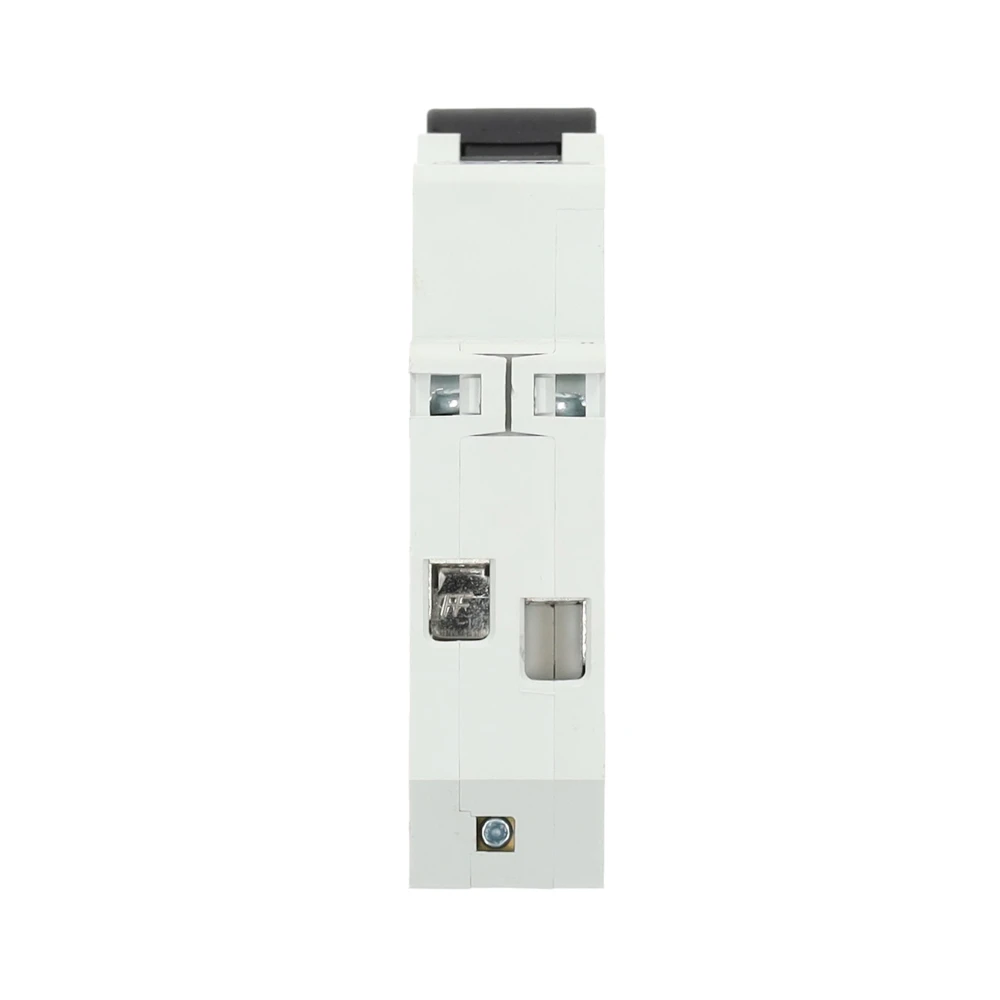 Miniatuur van EMAT installatieautomaat B6 1-fase (1P+N) 6kA (85001000)