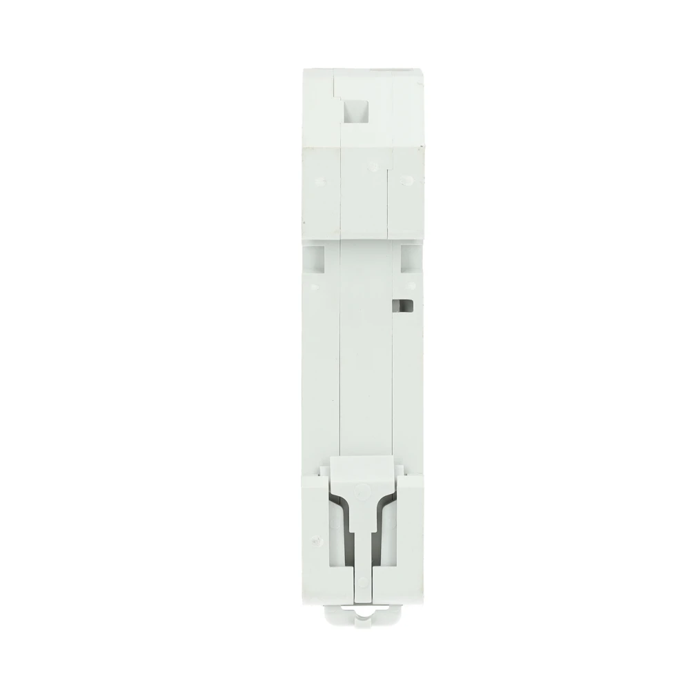 Miniatuur van EMAT installatieautomaat 1-polig+nul 6A C-kar (85001001)