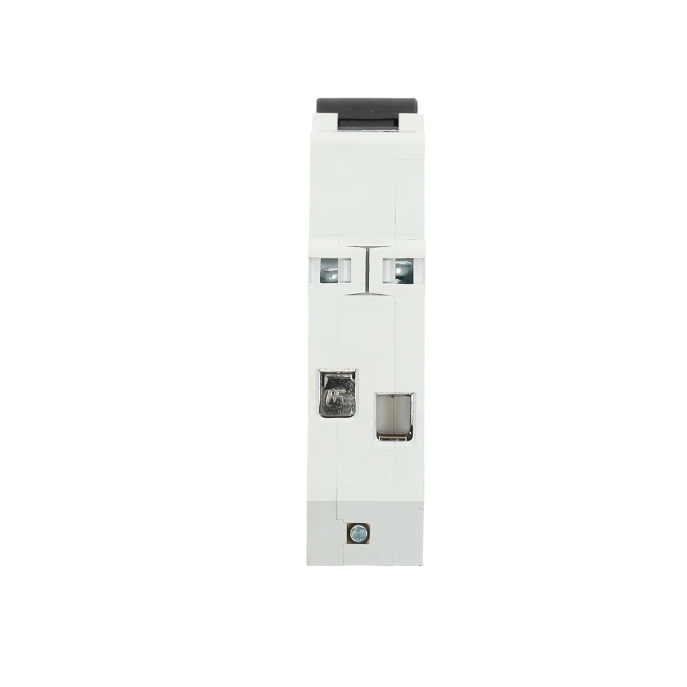 Miniatuur van EMAT installatieautomaat 1-polig+nul 6A C-kar (85001001)