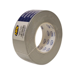 Miniatuur van HPX duct tape 48mm x 50 meter zilver (PD4850)