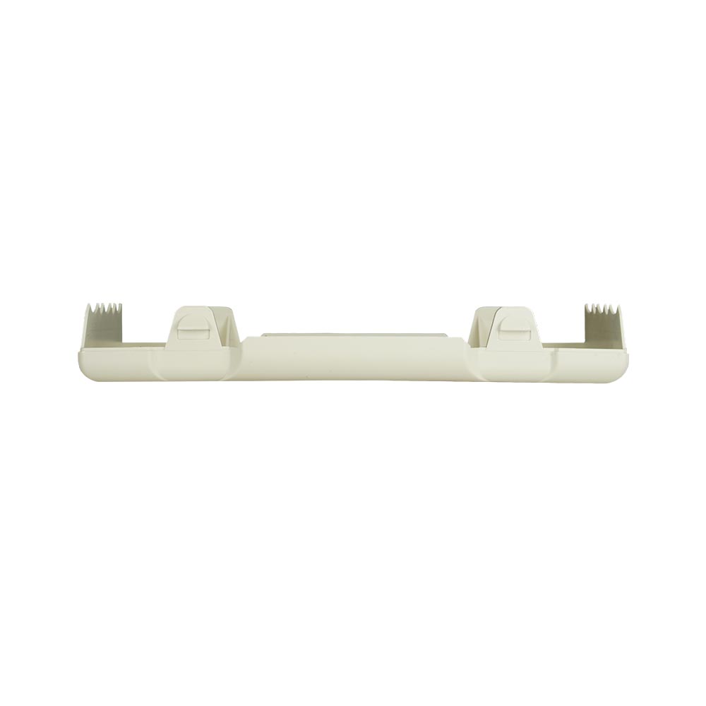 Miniatuur van ATTEMA Blinddeksel voor lasdoos 135mm wit (AT1620)
