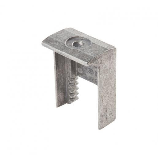 Miniatuur van ESDEC eindklem CFB module (1003004)