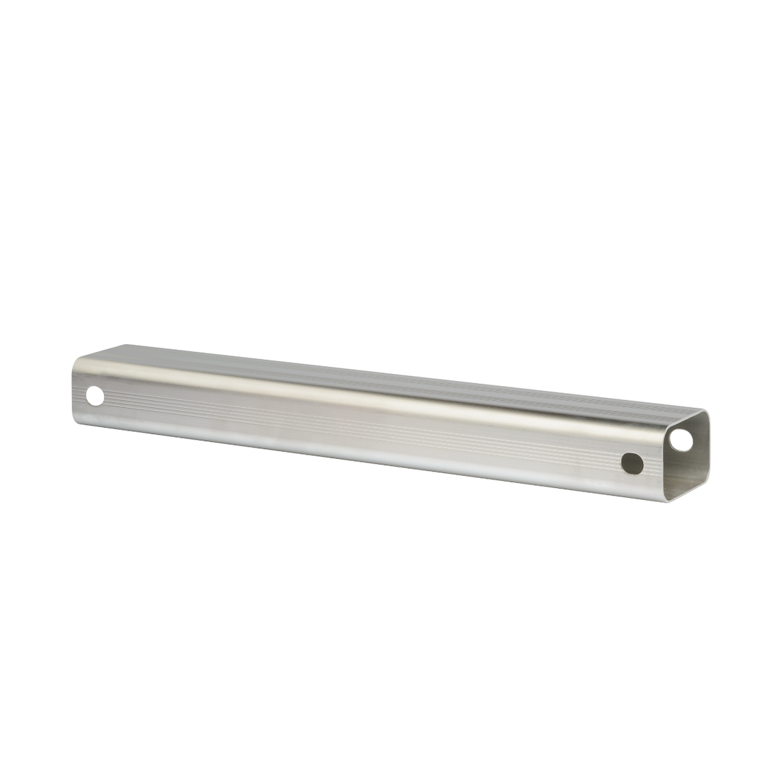 Miniatuur van ESDEC FlatFix fusion basisprofiel 940mm (1007194)