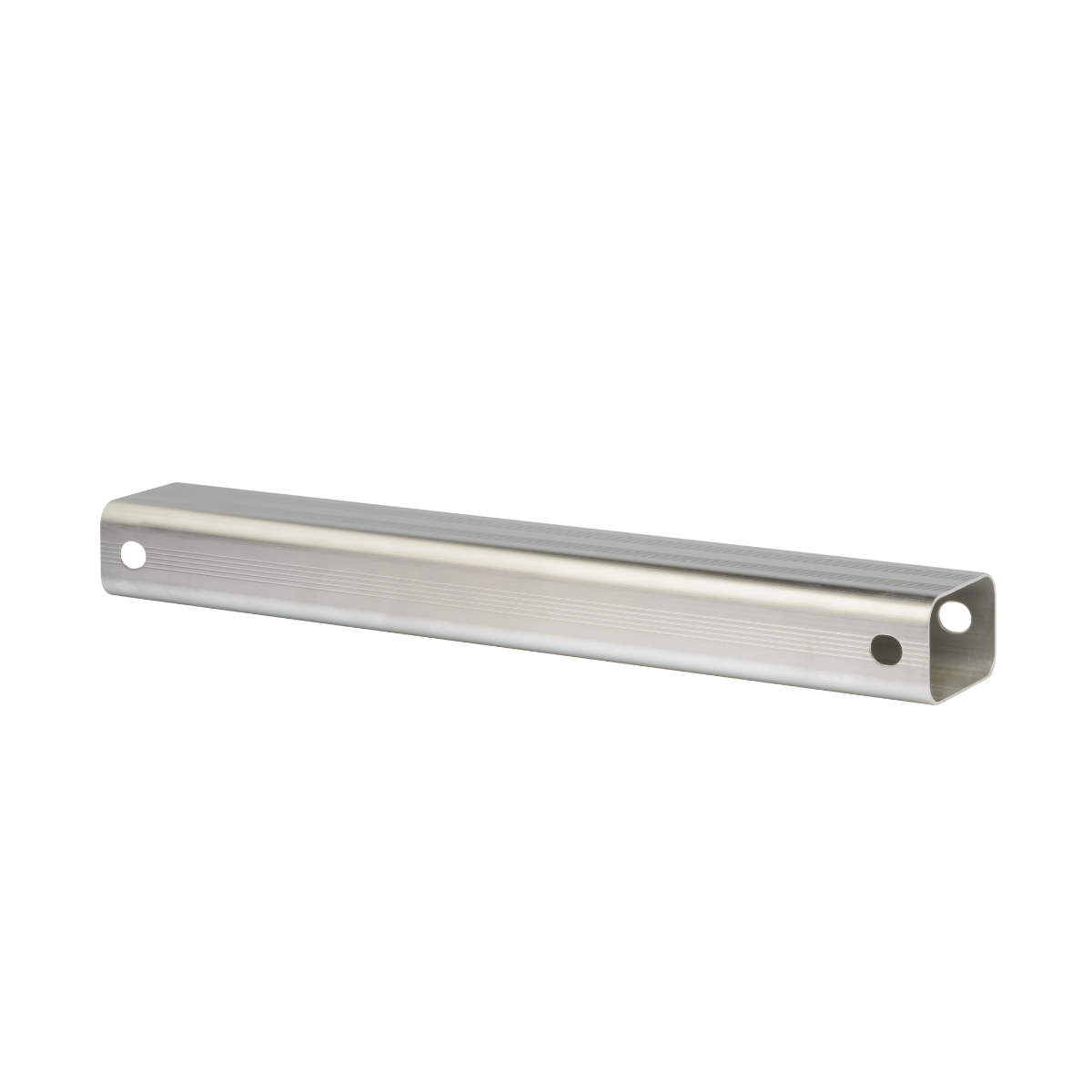 Miniatuur van ESDEC FlatFix fusion basisprofiel 940mm (1007194)