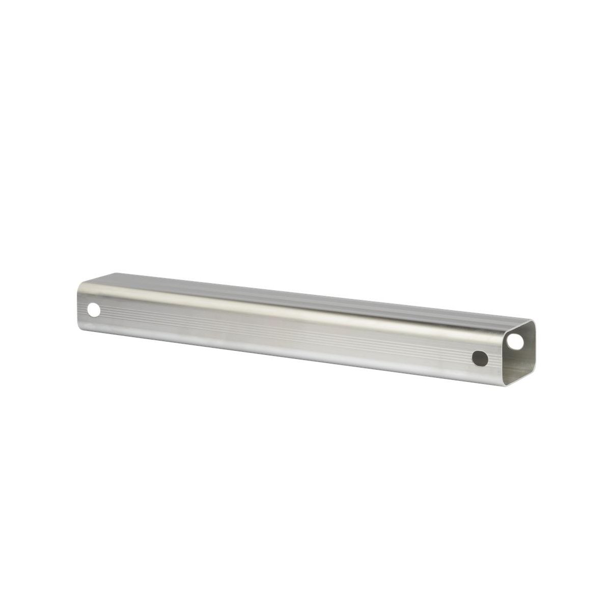 Miniatuur van ESDEC FlatFix fusion basisprofiel 940mm (1007194)