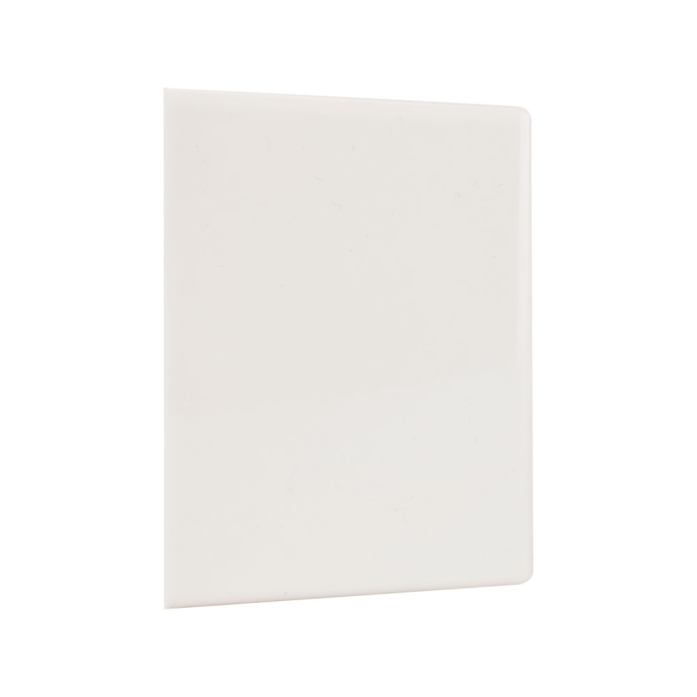 Miniatuur van Perilex stopcontact opbouw 16A wit