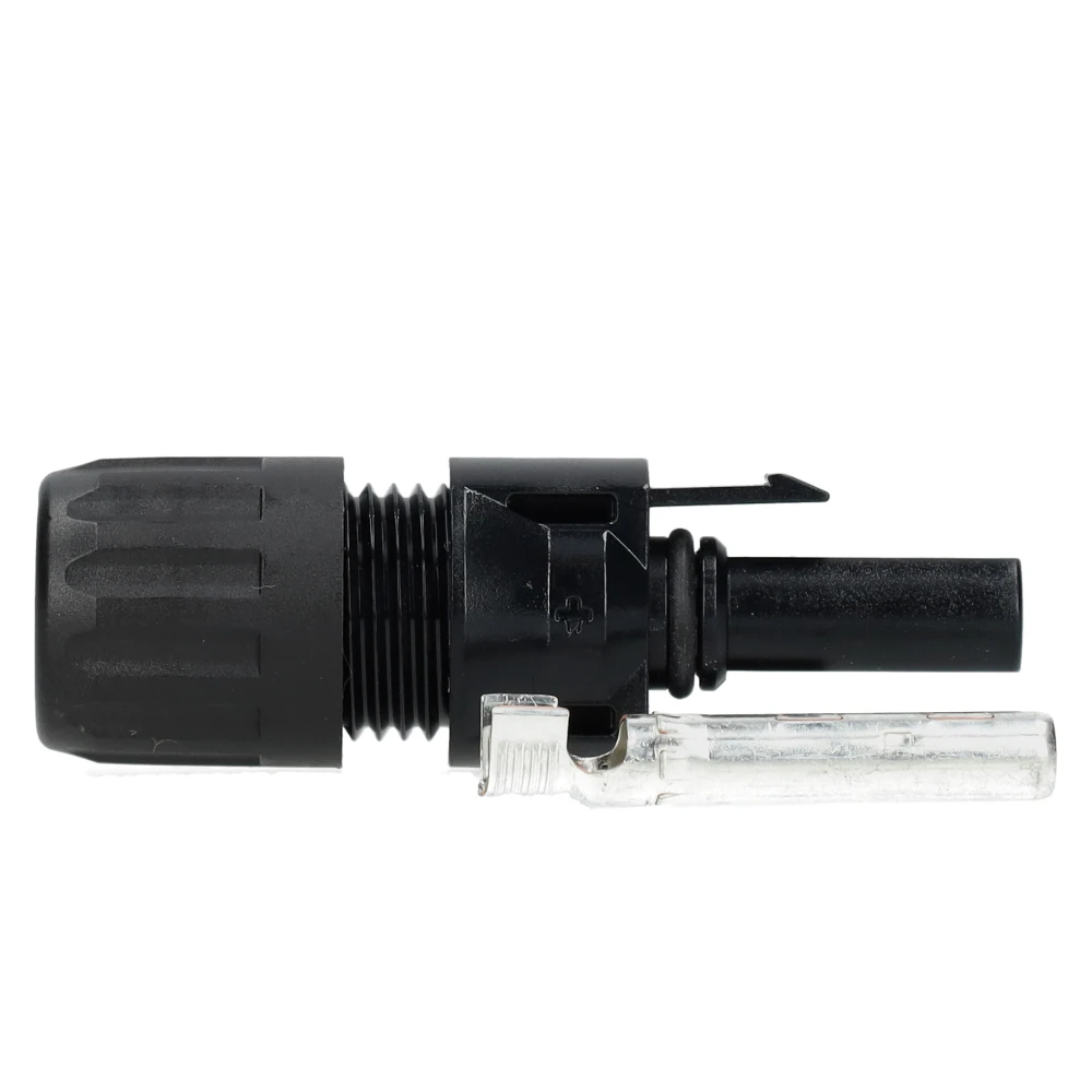 Miniatuur van Stäubli MC4 connector female 4-6mm² (PV-KBT4/6II-UR)