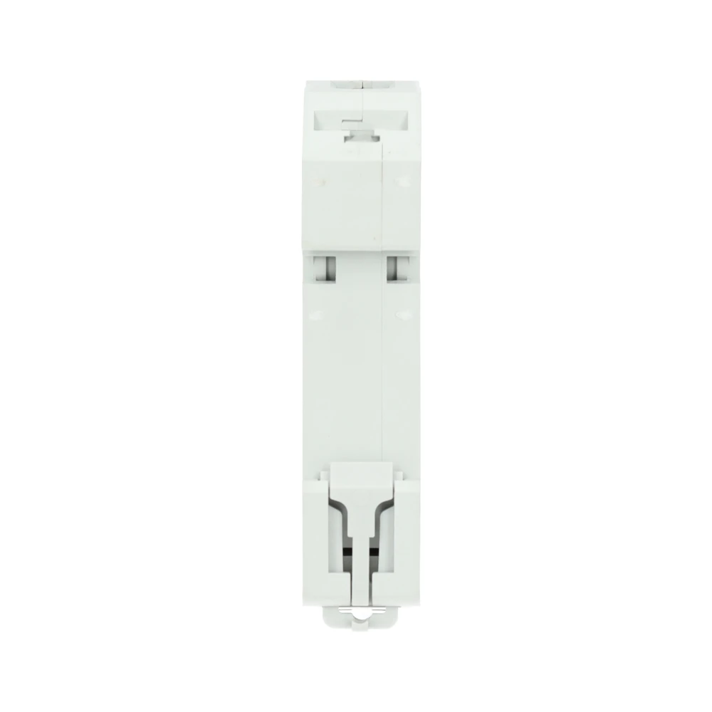 Miniatuur van EMAT installatieautomaat 1-polig 32A C-kar (85001035)
