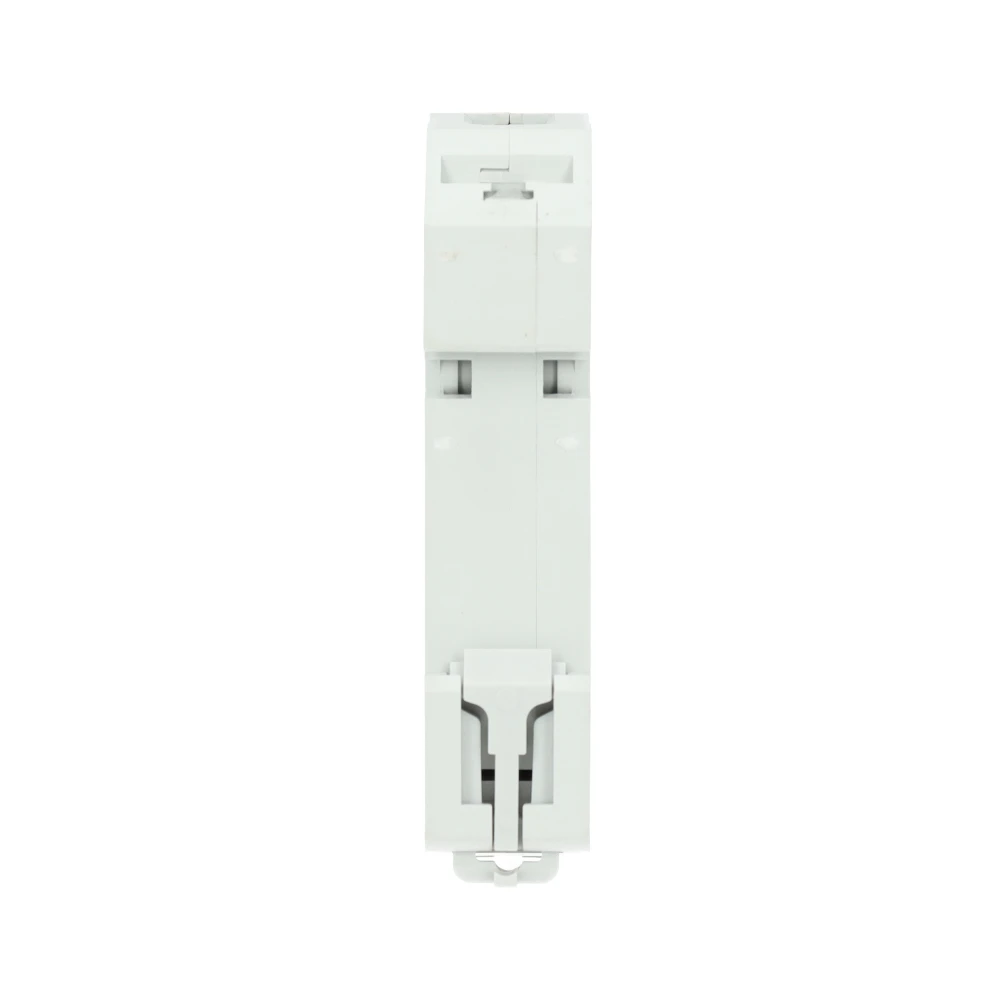 Miniatuur van EMAT installatieautomaat 1-polig 32A C-kar (85001035)