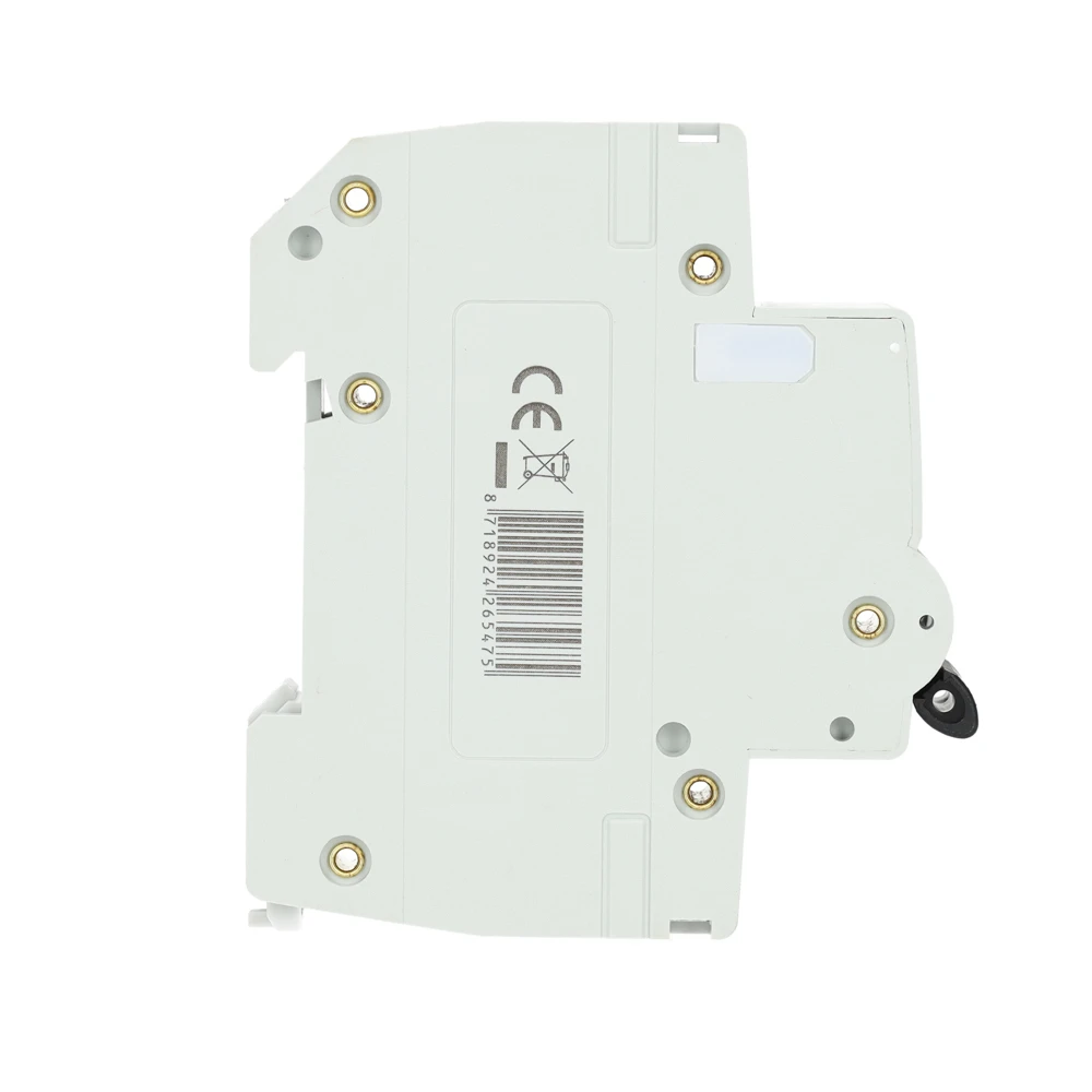 Miniatuur van EMAT installatieautomaat 1-polig 32A C-kar (85001035)