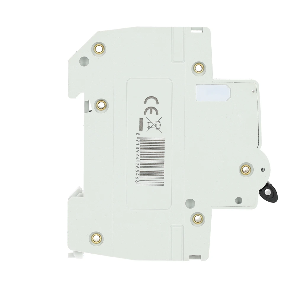 Miniatuur van EMAT installatieautomaat 1-polig 32A B-kar (85001034)
