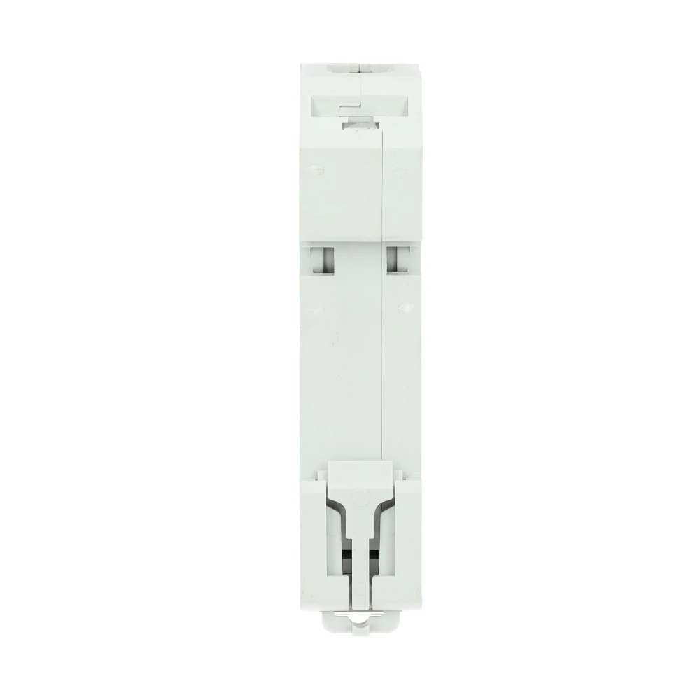 Miniatuur van EMAT installatieautomaat 1-polig 20A C-kar (85001031)
