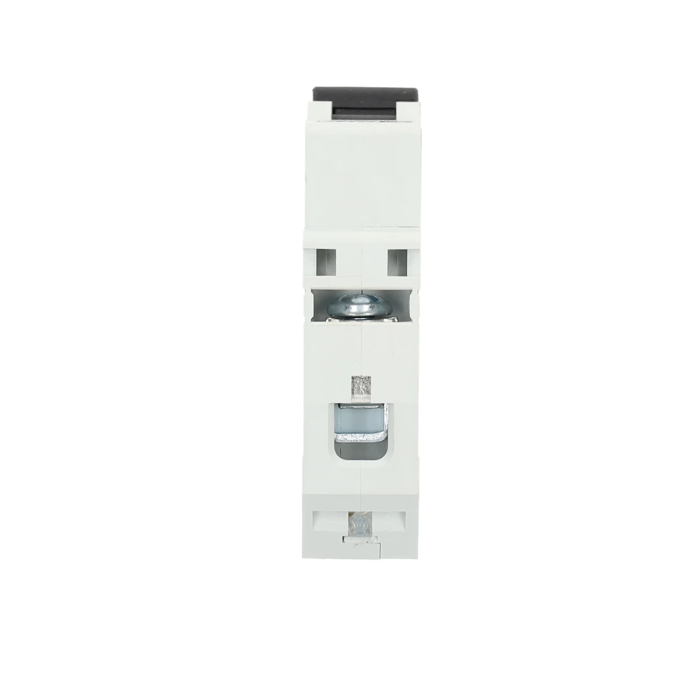 Miniatuur van EMAT installatieautomaat 1-polig 20A C-kar (85001031)