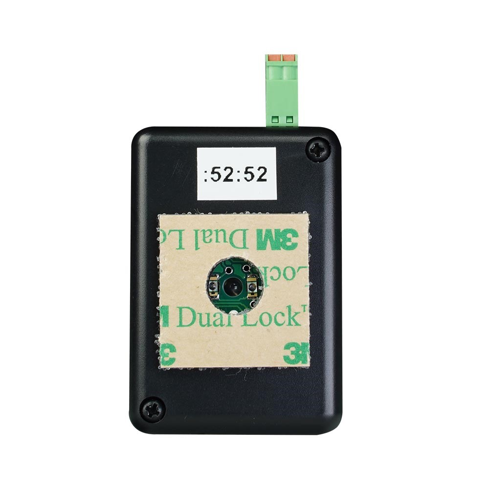 Miniatuur van Youless online verbruiksmonitor (LS24110)