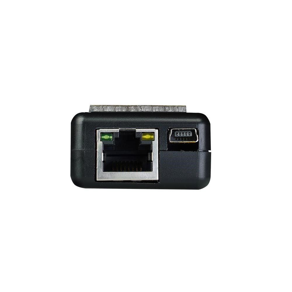 Miniatuur van Youless online verbruiksmonitor (LS24110)