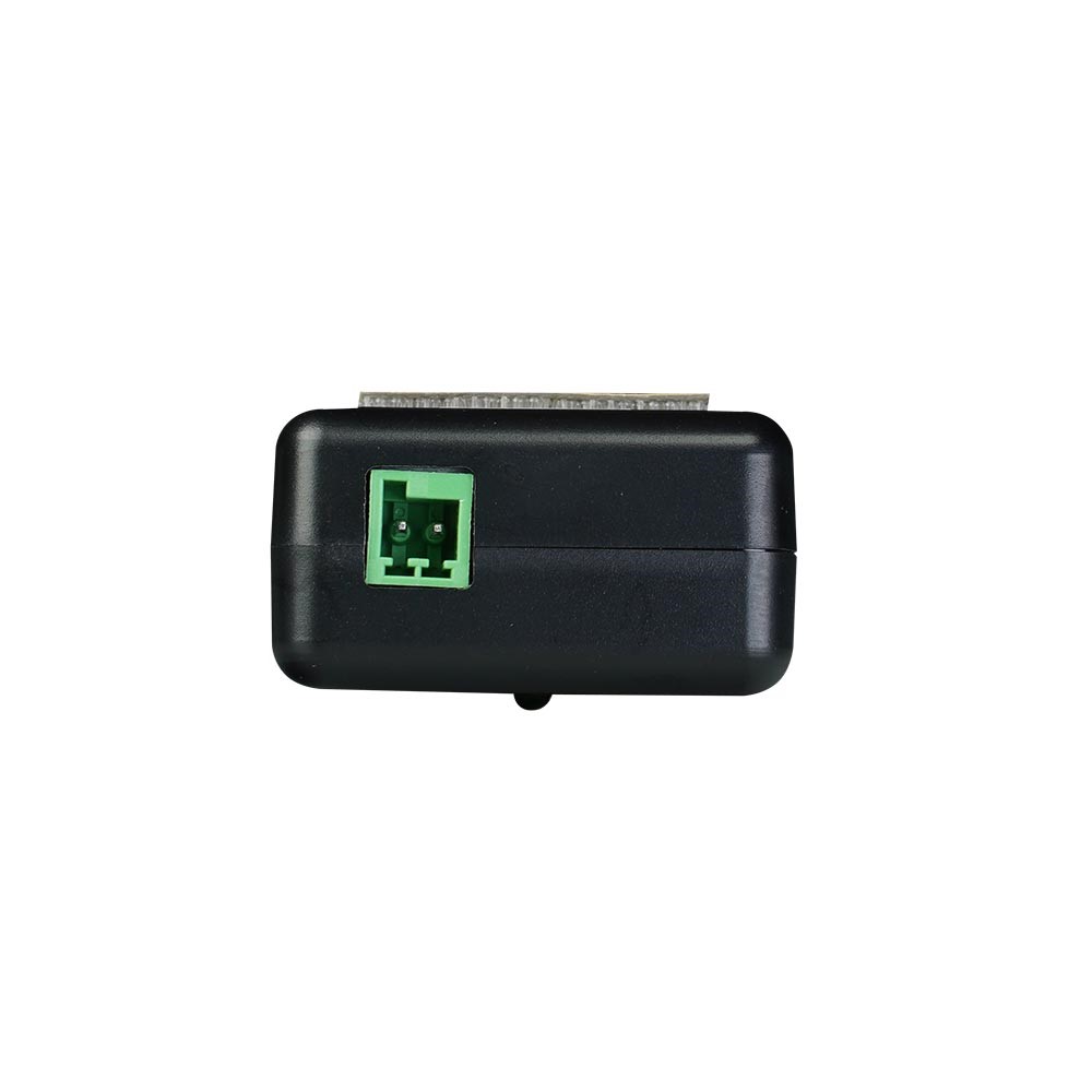 Miniatuur van Youless online verbruiksmonitor (LS24110)