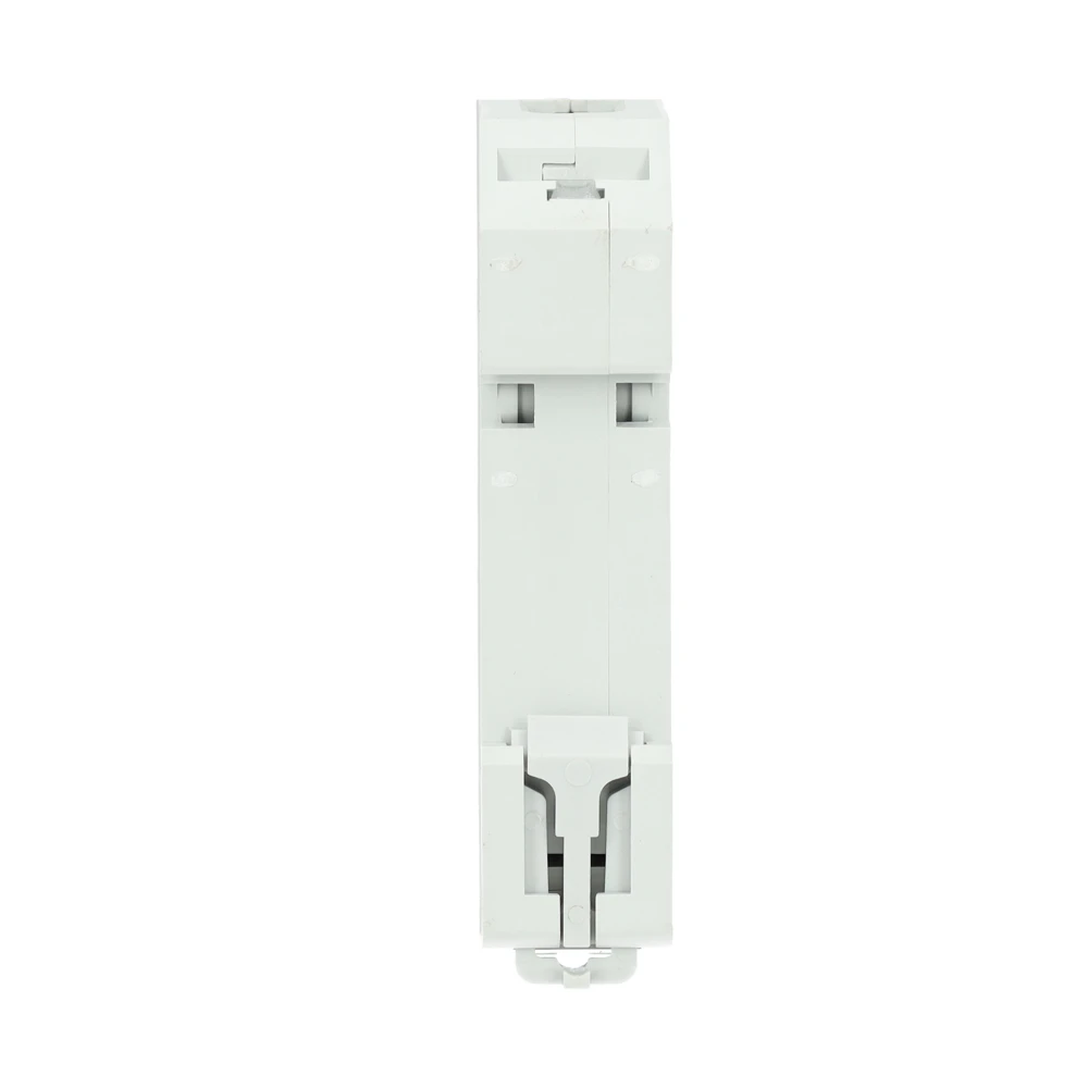 Miniatuur van EMAT installatieautomaat 1-polig 25A B-kar (85001032)