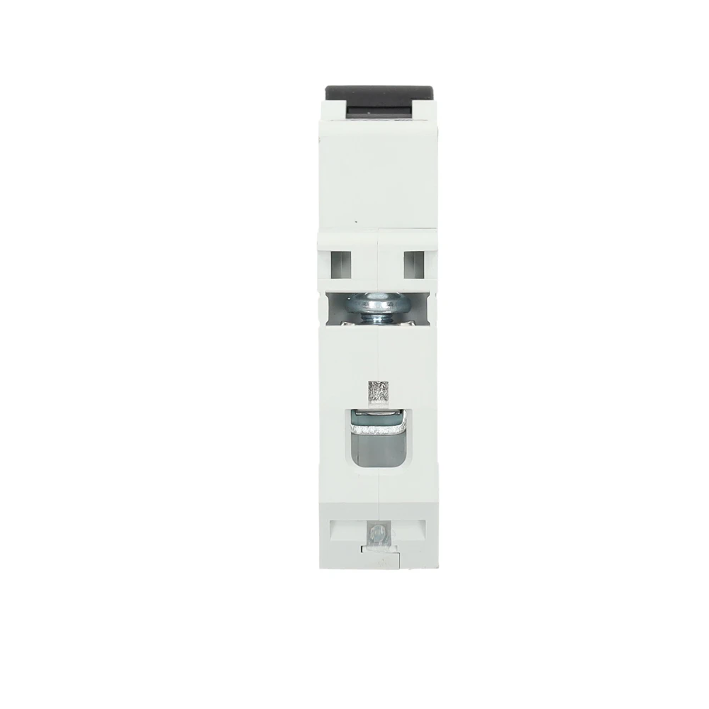 Miniatuur van EMAT installatieautomaat 1-polig 25A B-kar (85001032)