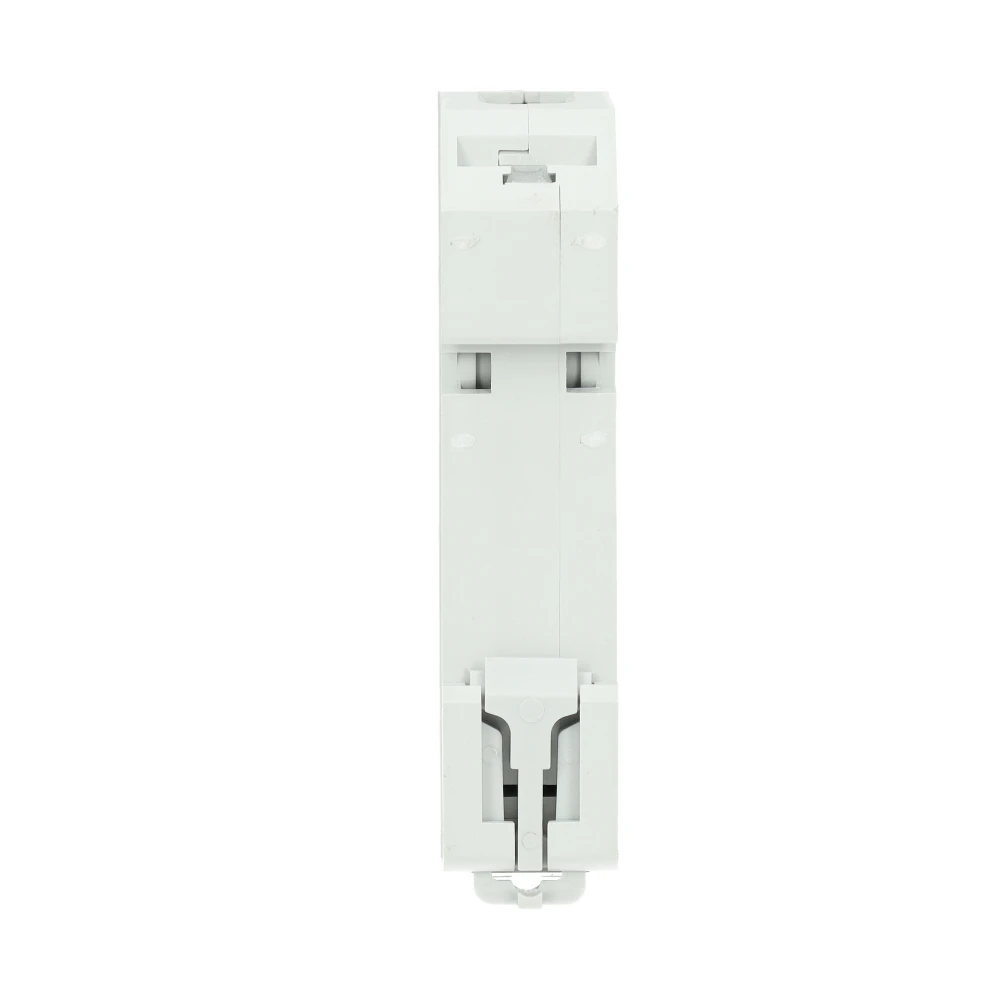 Miniatuur van EMAT installatieautomaat 1-polig 25A B-kar (85001032)