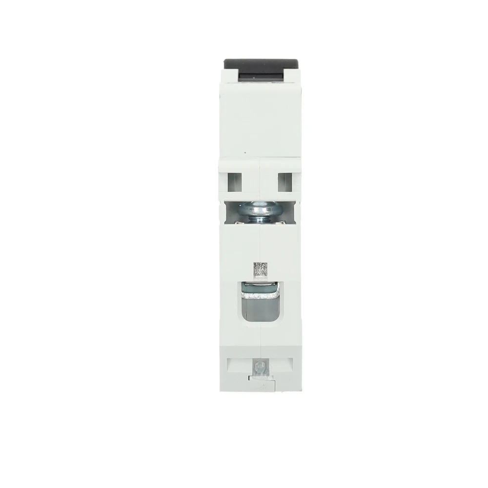 Miniatuur van EMAT installatieautomaat 1-polig 25A B-kar (85001032)