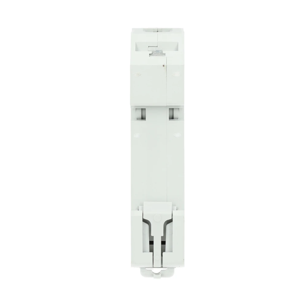 Miniatuur van EMAT installatieautomaat 1-polig 20A B-kar (85001030)