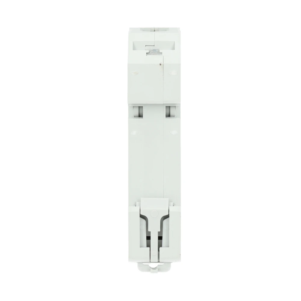 Miniatuur van EMAT installatieautomaat 1-polig 20A B-kar (85001030)