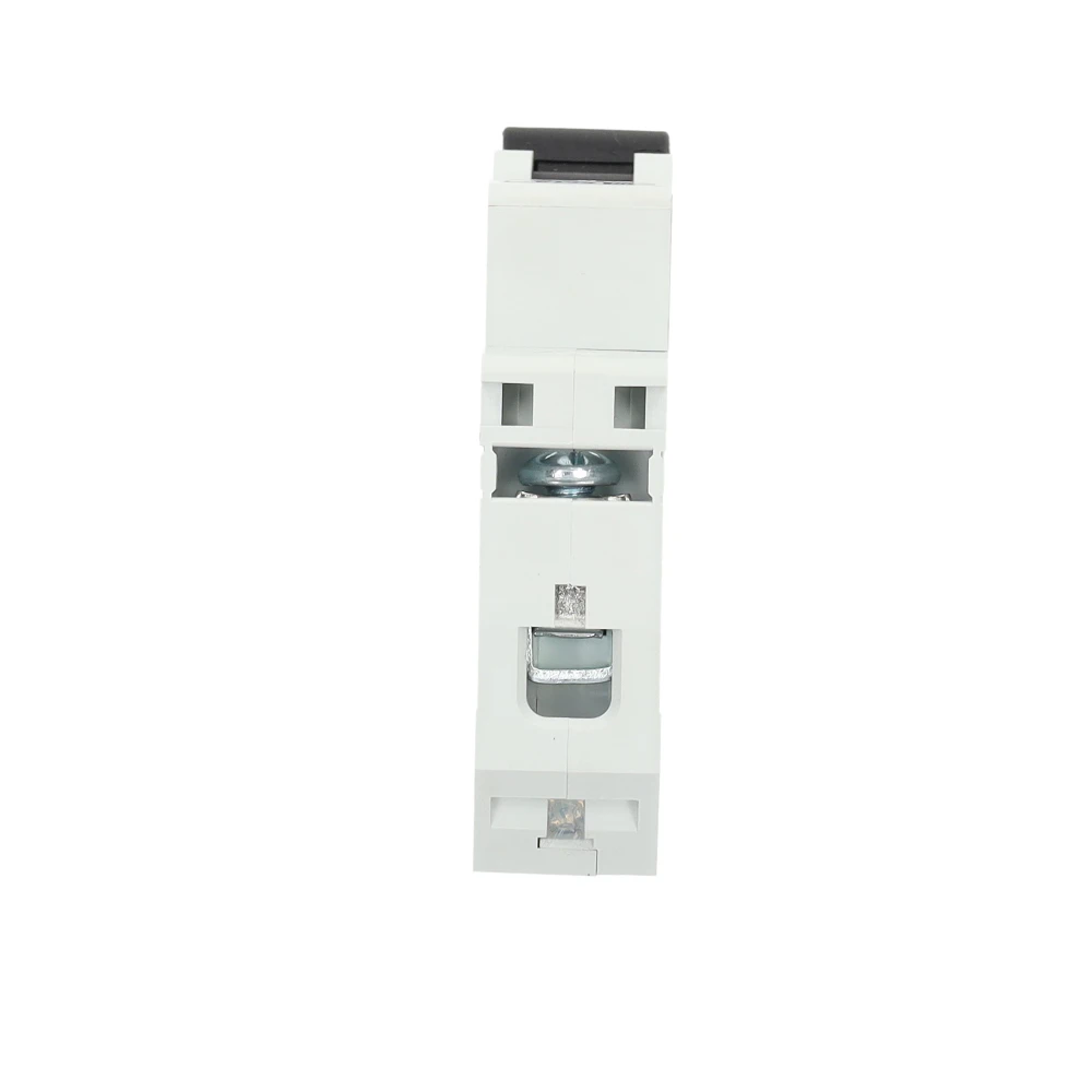 Miniatuur van EMAT installatieautomaat 1-polig 20A B-kar (85001030)