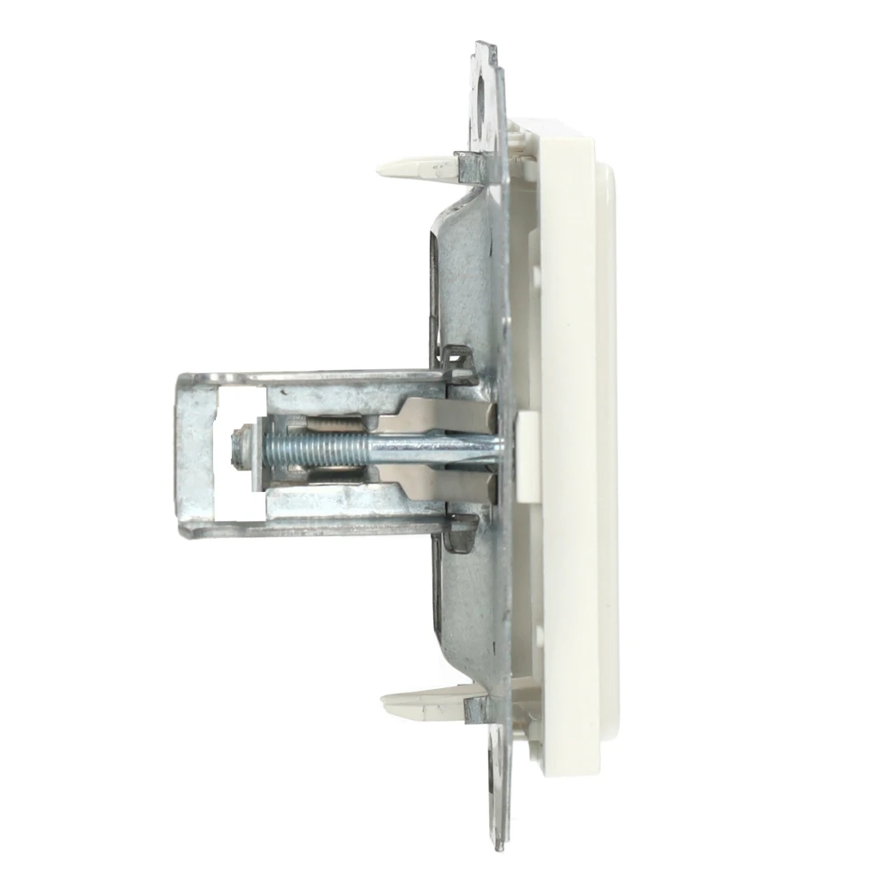 Miniatuur van Kopp HK07 objekt blindplaat wit (333629004)