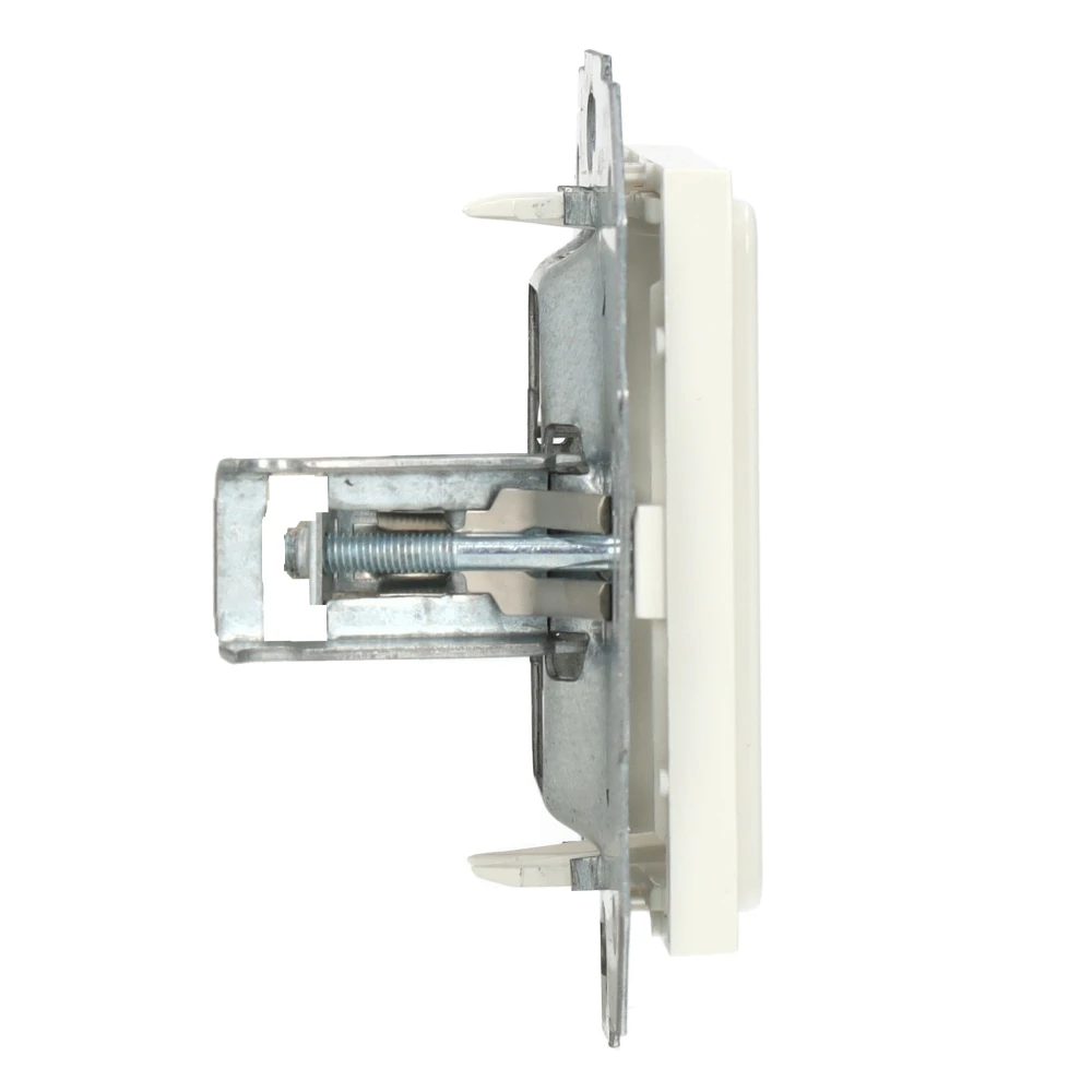 Miniatuur van Kopp HK07 objekt blindplaat wit (333629004)