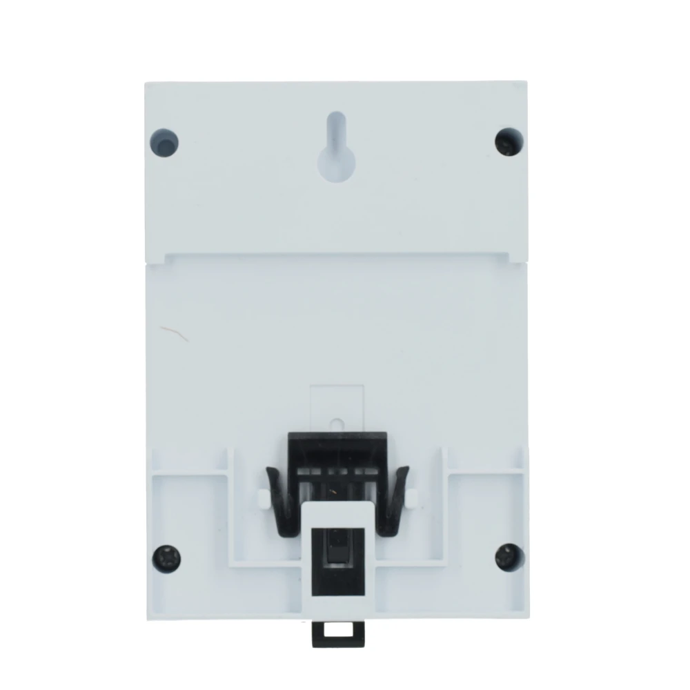 Miniatuur van Eastron energiemeter 100A 3-fase direct MID Klasse B Modbus RS485 afname/levering (SDM630MODBUS)