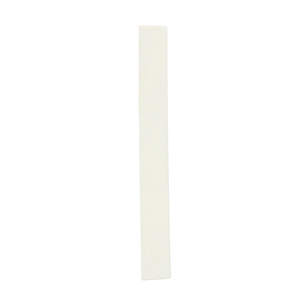 Miniatuur van Kopp HK07 afdekplaat UAE wit (4008224592000)