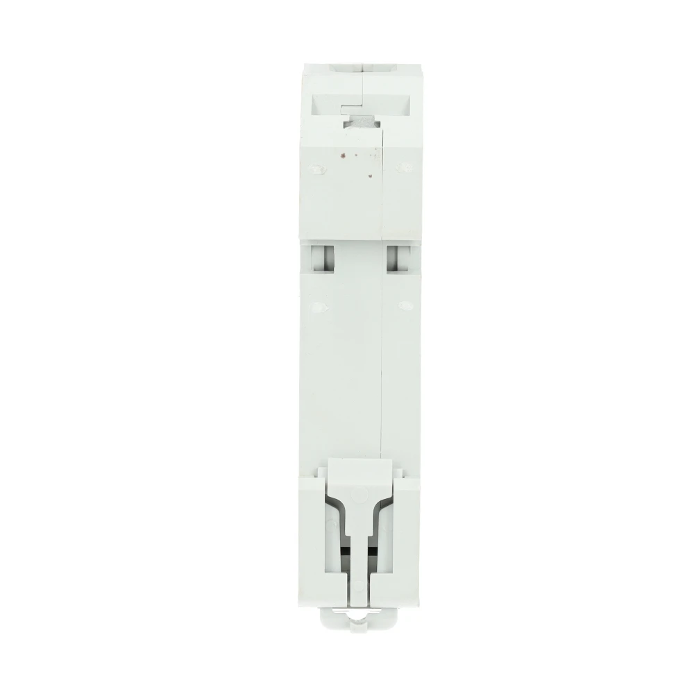 Miniatuur van EMAT installatieautomaat 1-polig 25A C-kar (85001033)