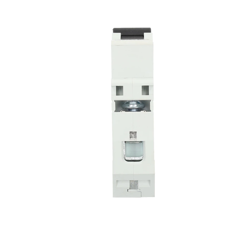 Miniatuur van EMAT installatieautomaat 1-polig 16A B-kar (85001028)
