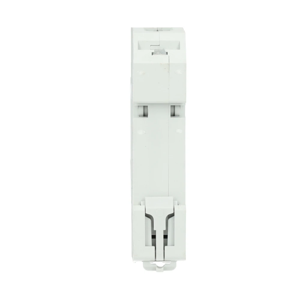 Miniatuur van EMAT installatieautomaat 1-polig 16A B-kar (85001028)
