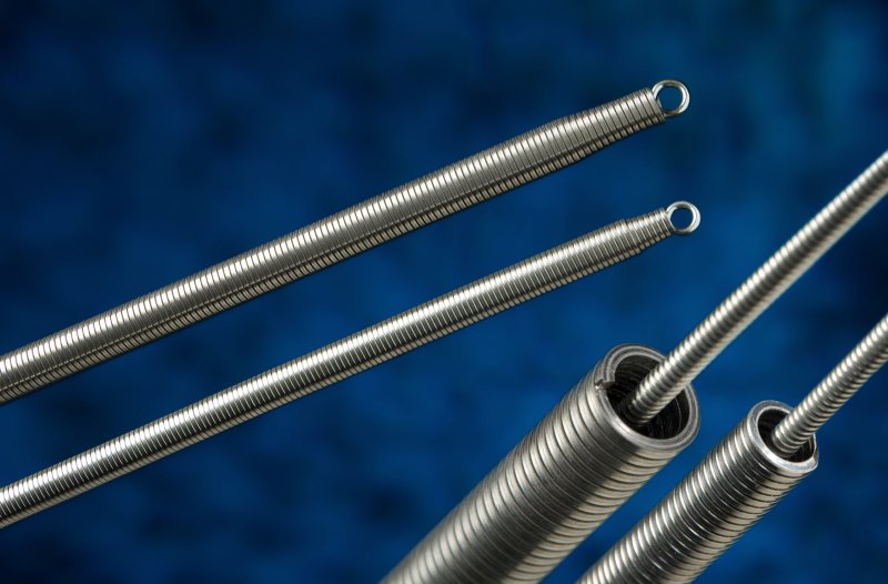 Miniatuur van Wymefa buigveer verzinkt 16mm 1,5 meter (92410)