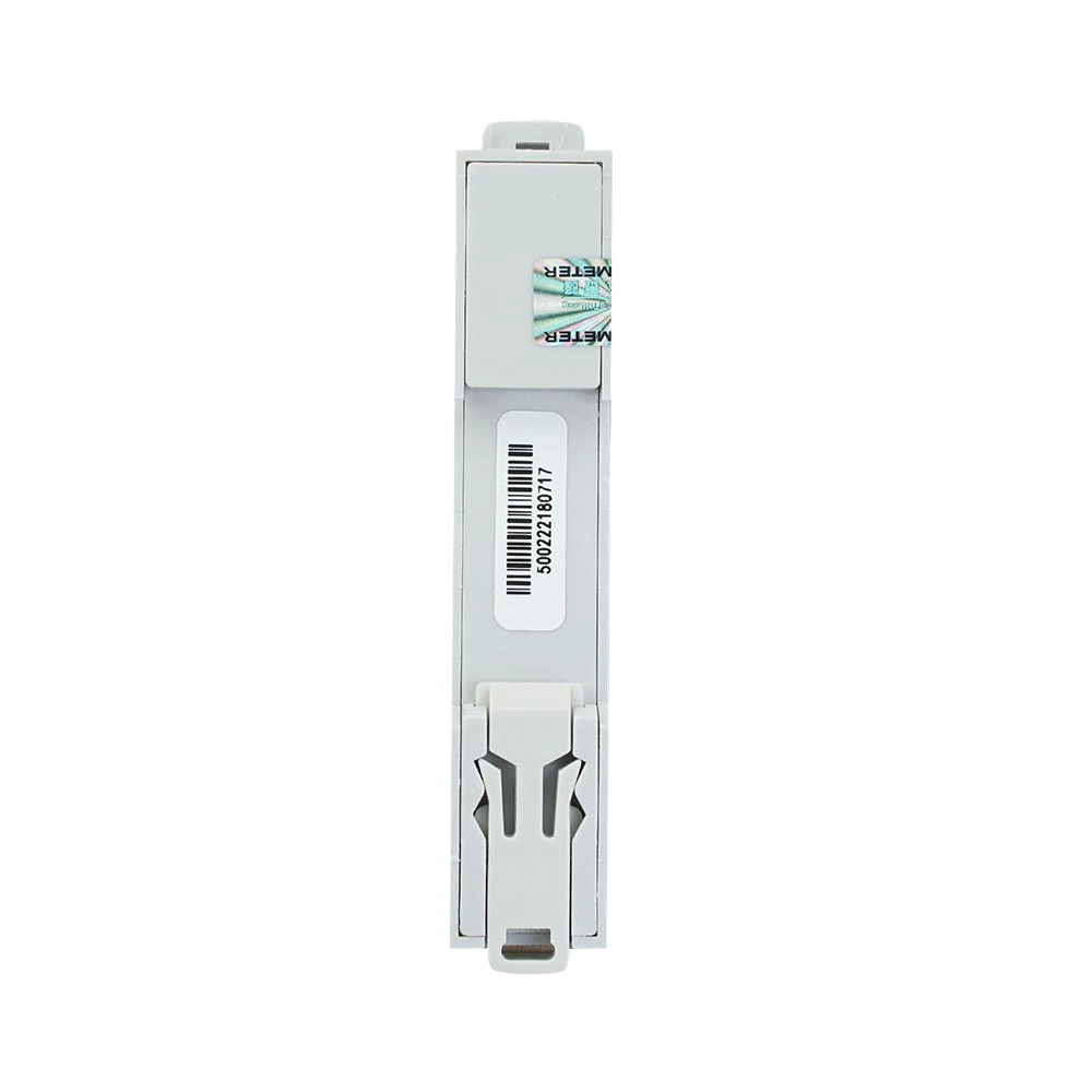 Miniatuur van EMAT energiemeter 45A 1-fase direct MID (85008001)
