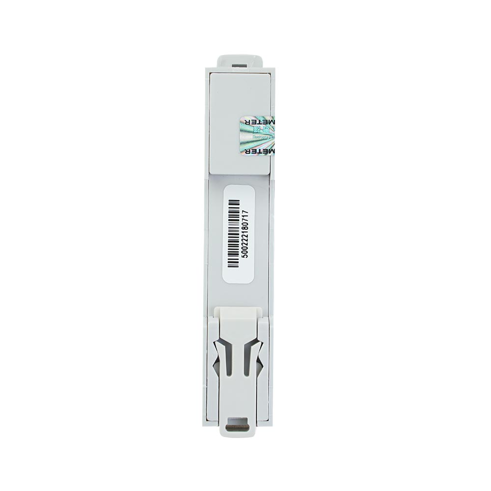 Miniatuur van EMAT energiemeter 45A 1-fase direct MID (85008001)