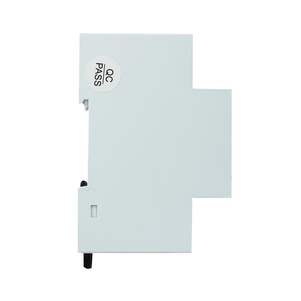 Miniatuur van Eastron kWh meter 80A 1-fase modbus MID (SDM220Modbus)